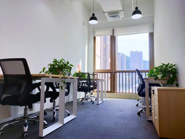 南京BLO无油螺杆空压机厂家