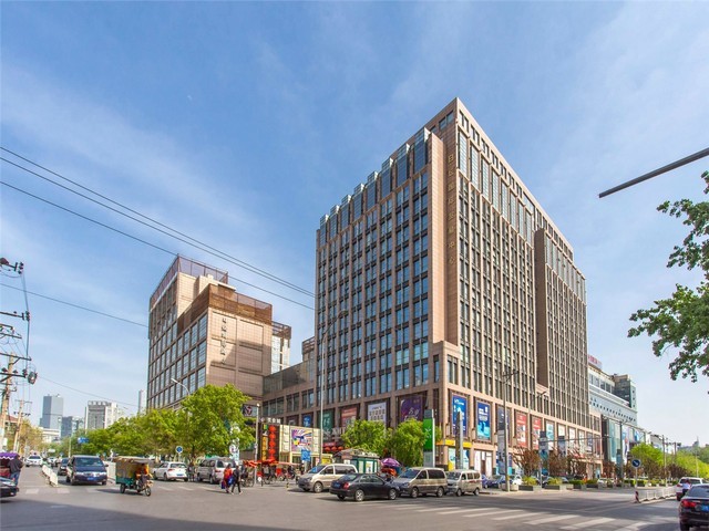 河北液体圆齿轮流量计欢迎选购